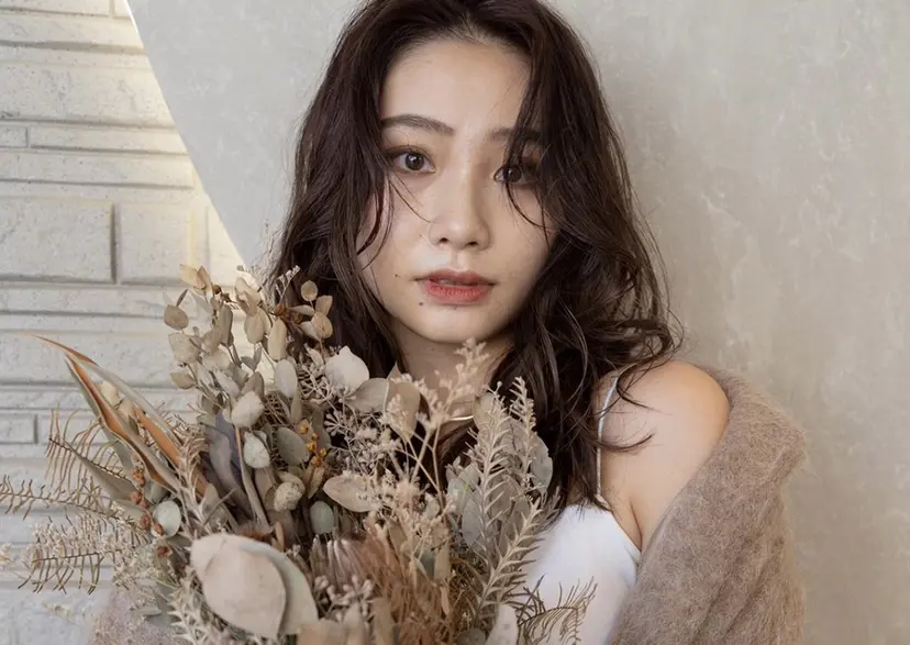 Saya サヤの掲載