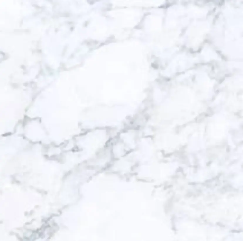 ❤︎ Aki ❤︎の掲載