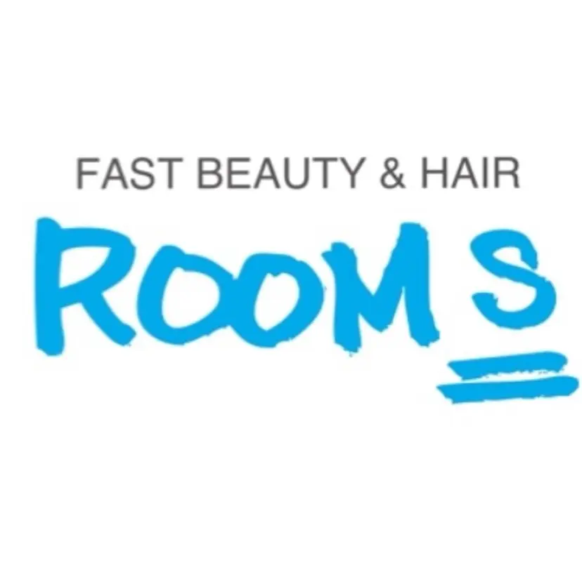 尼崎サロン✨ TAISHIの掲載