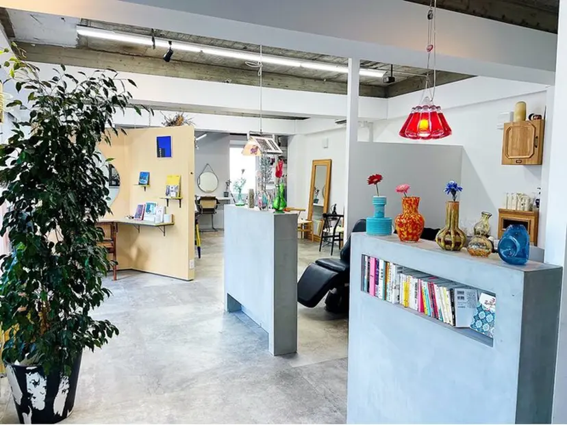 KEIGO /レディース/メンズの掲載