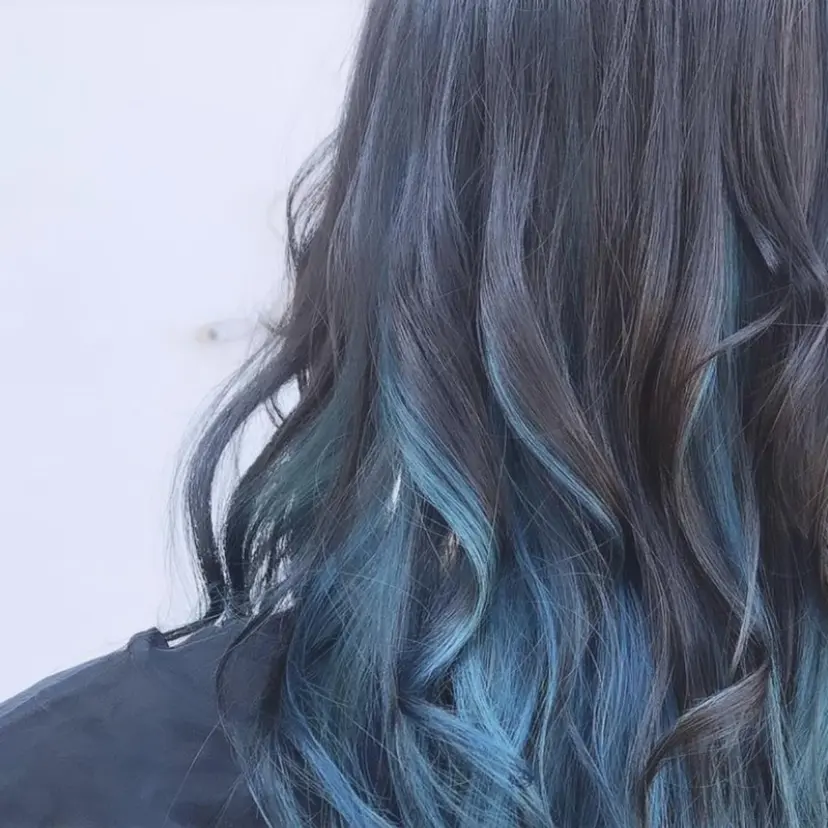 春日 涼太の掲載