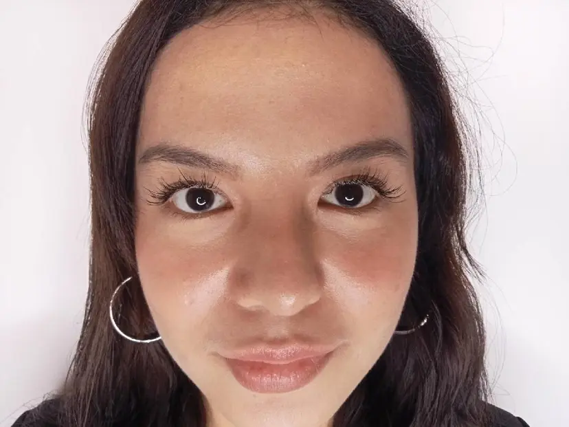 Sakai ・ｓの掲載