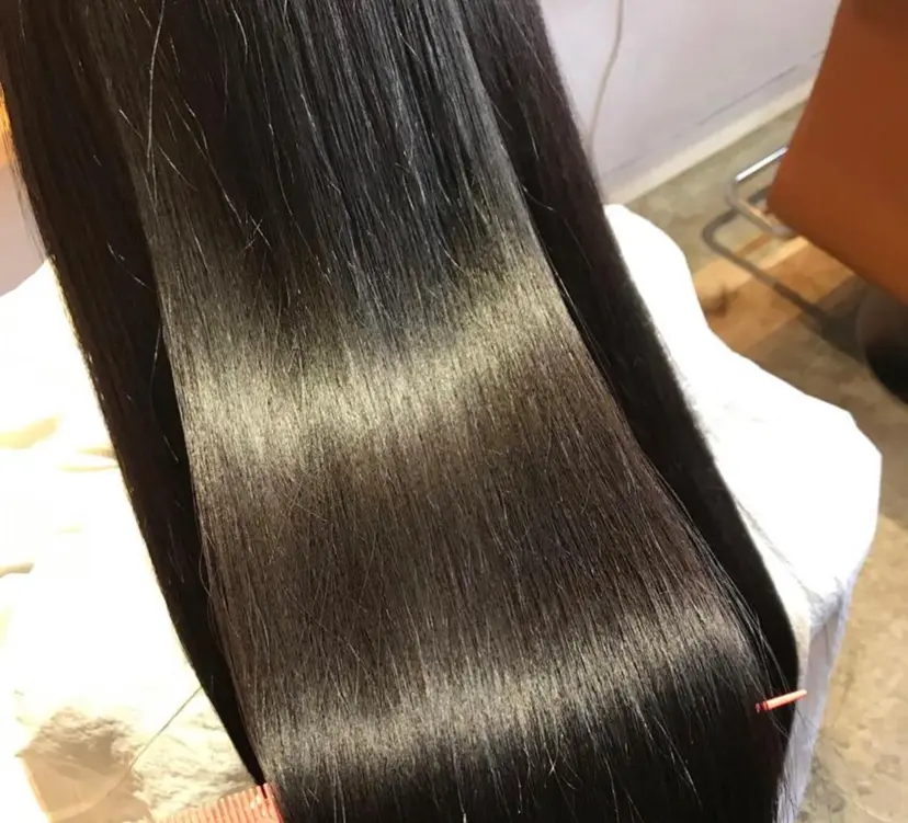 ✨三澤 舜✨の掲載