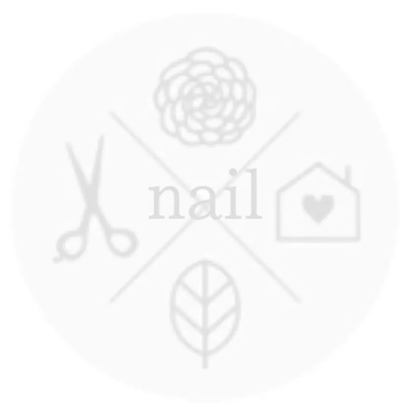noi Nailの掲載
