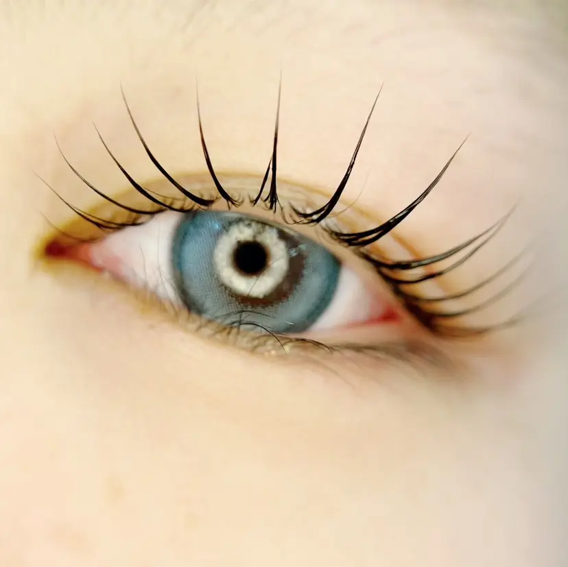 💎switch💎 ayaの掲載