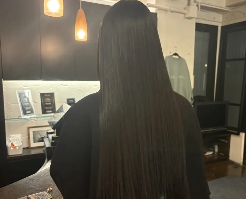 🎀 チヒロ🎀の掲載