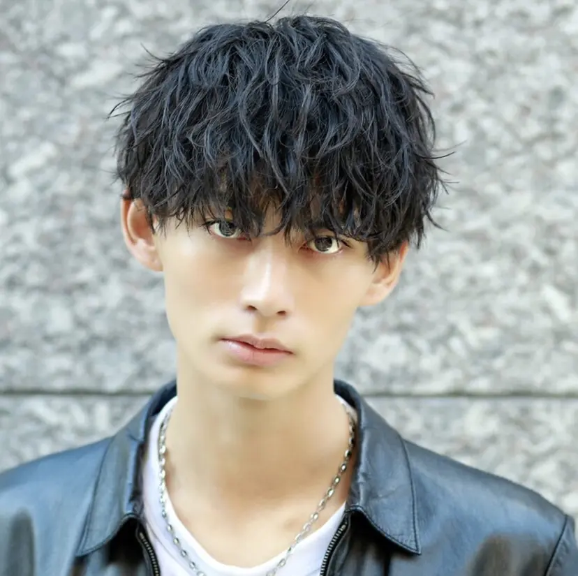 河野 真也の掲載