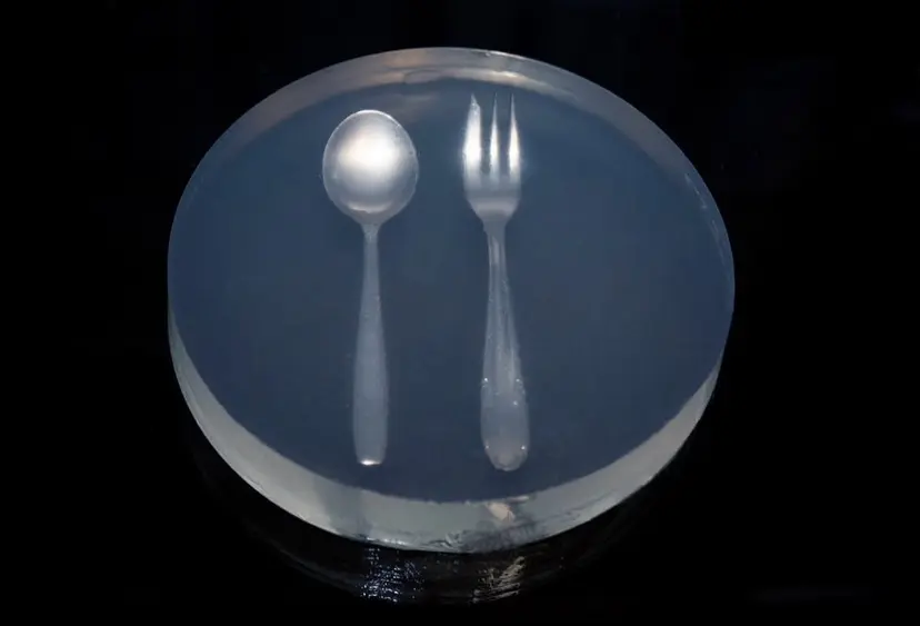 NICO nail minamiの掲載