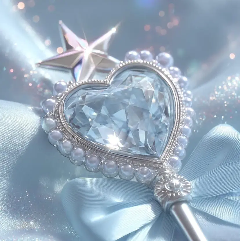 🦋𝐌𝐀𝐎🦋 表参道/韓国風まつげの掲載