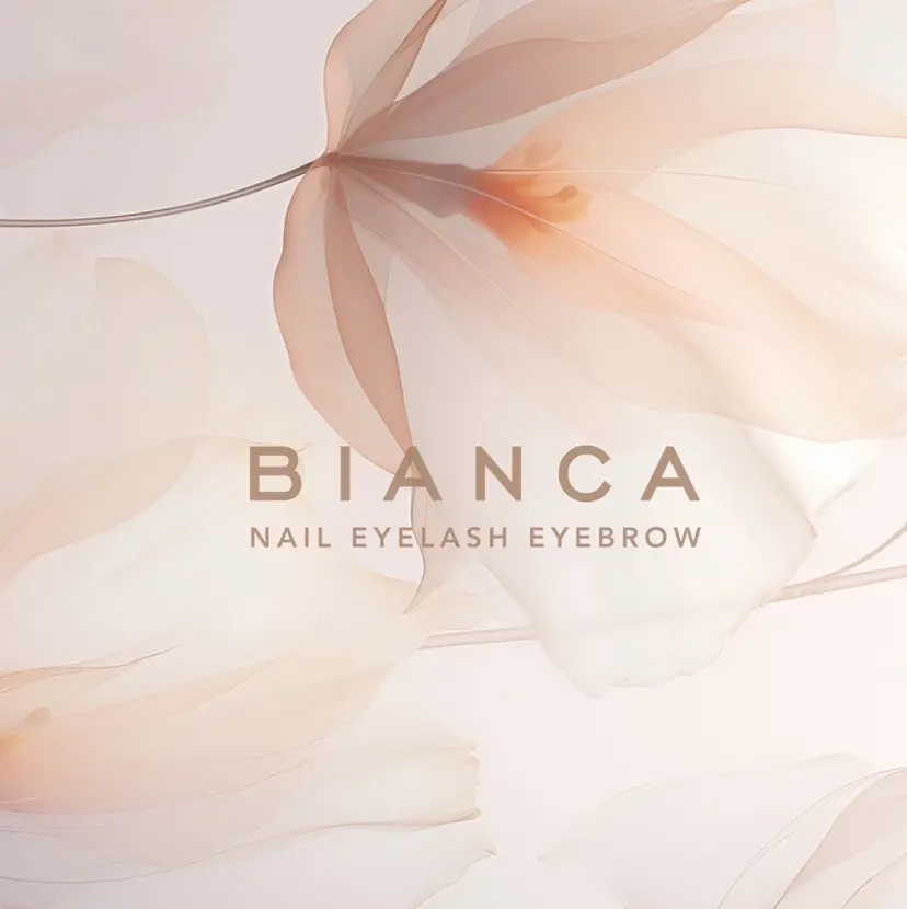 Bianca 武蔵小金井🫧たなかの掲載