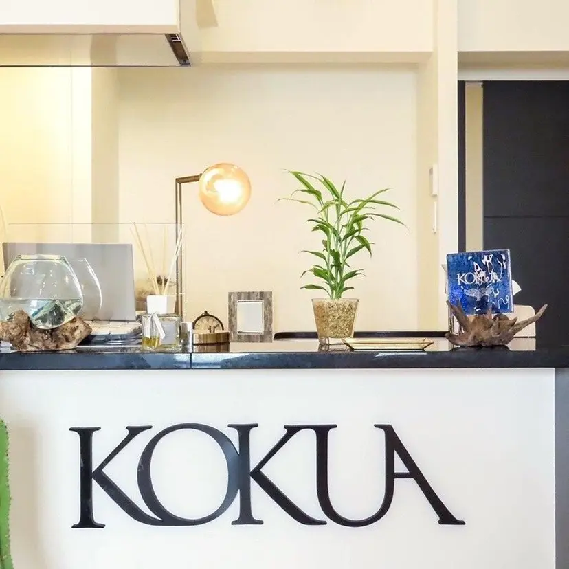 まつパマツエク/眉 副店長RIOKOの掲載