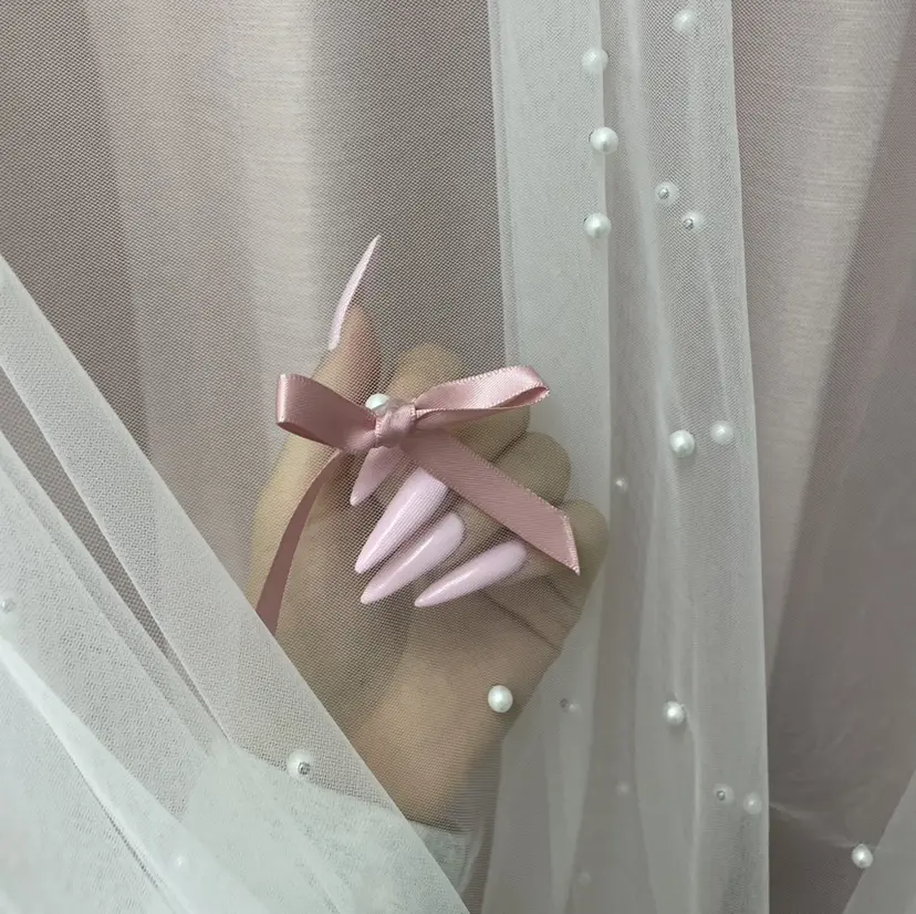 enju tamamiの掲載