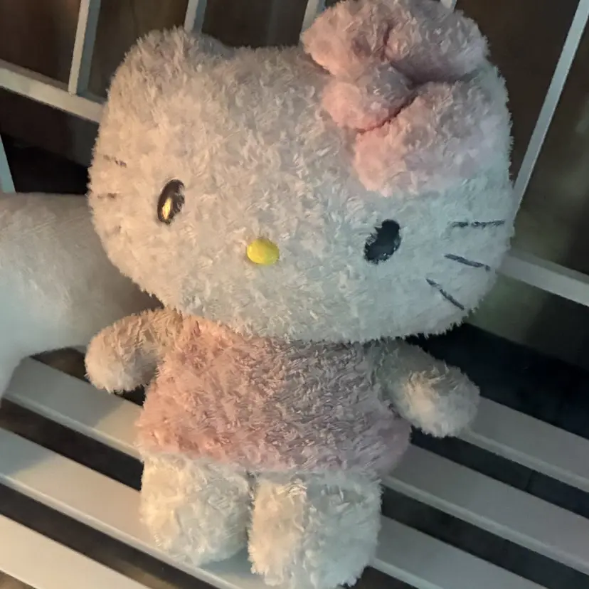 はあとねいる西新店 suzuneの掲載