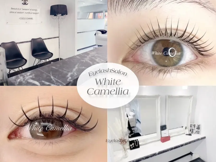 蔵本 菜々美の掲載