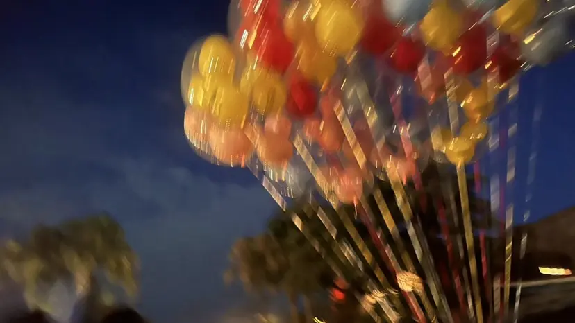 TRU ゆりかの掲載