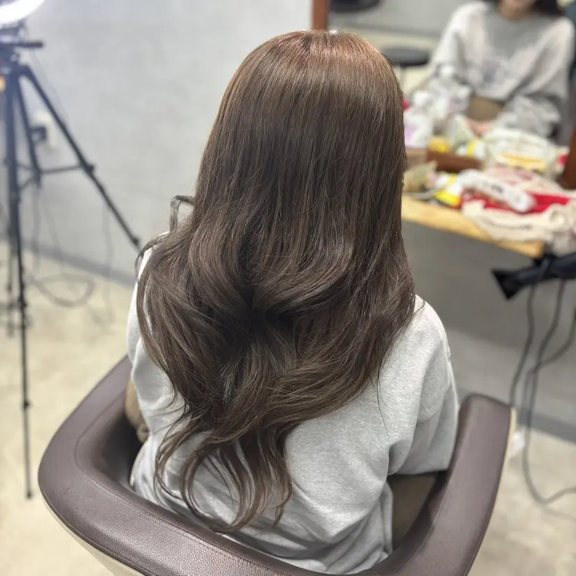 角井 けせらの掲載