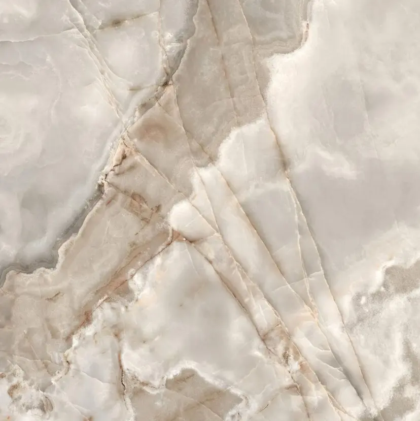 chiho 【 EARTH 】の掲載