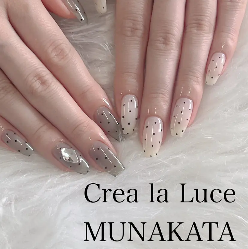 武藤 茉紀の掲載