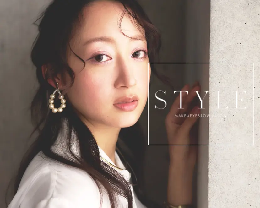 KANETAKA DAISUKEの掲載