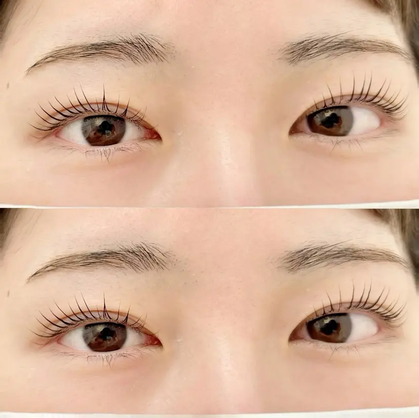 crealaluce 大分中央町店の掲載