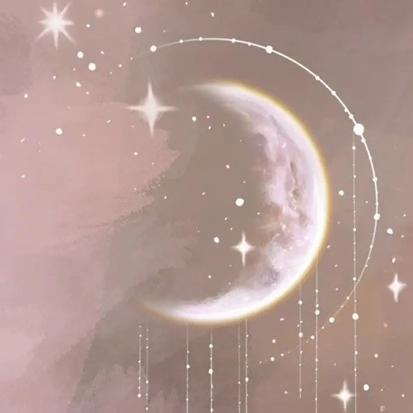 宮城 心音の掲載