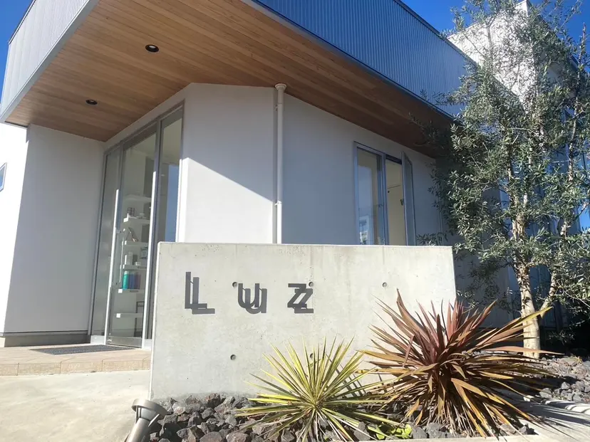 根岸 麻菜の掲載