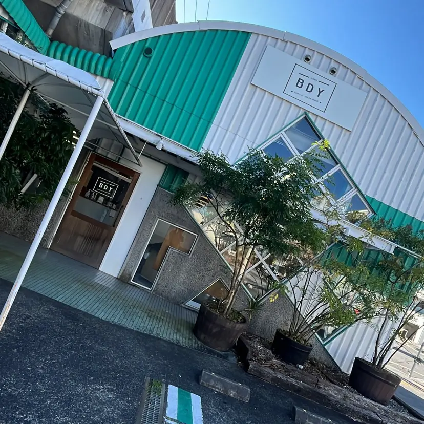 橋本 龍也の掲載