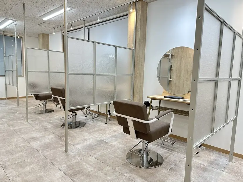 戸澤 彪我の掲載