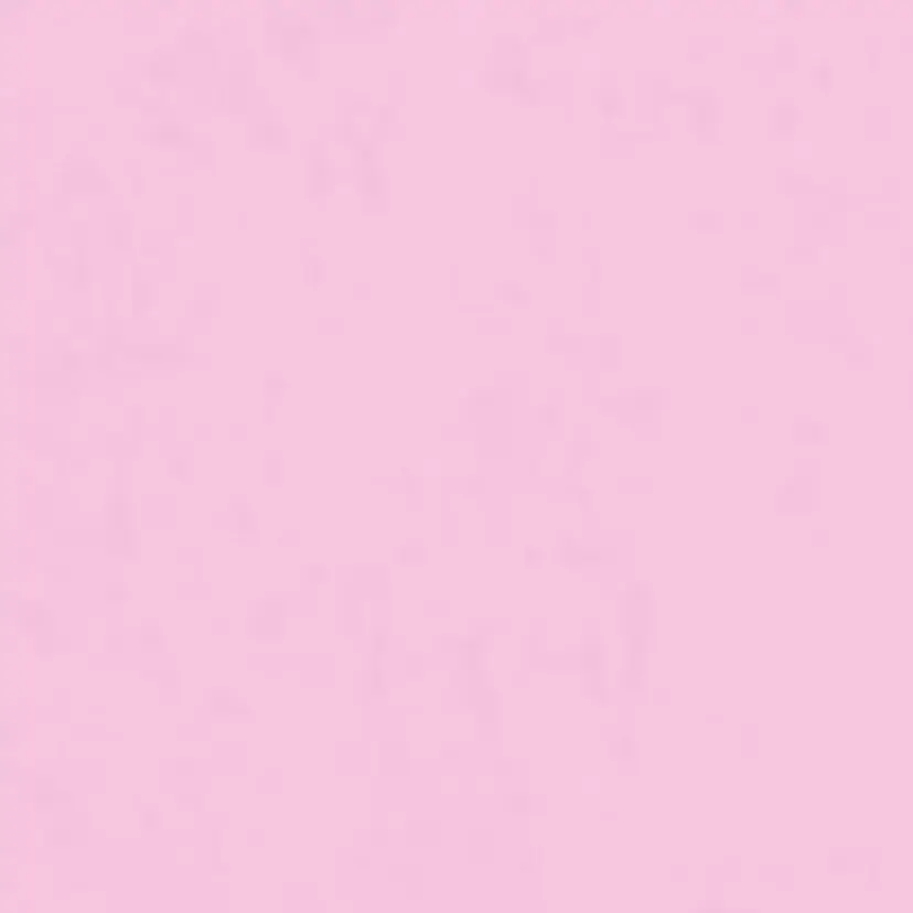 谷 茉奈実の掲載