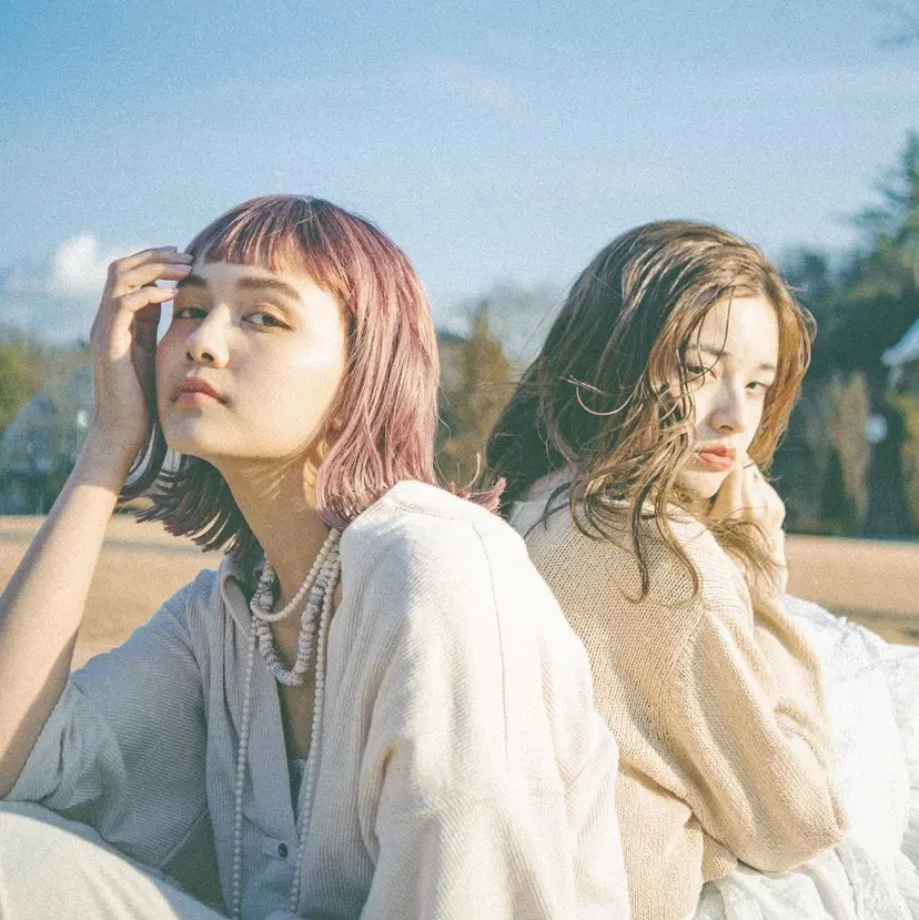 石川 実咲の掲載