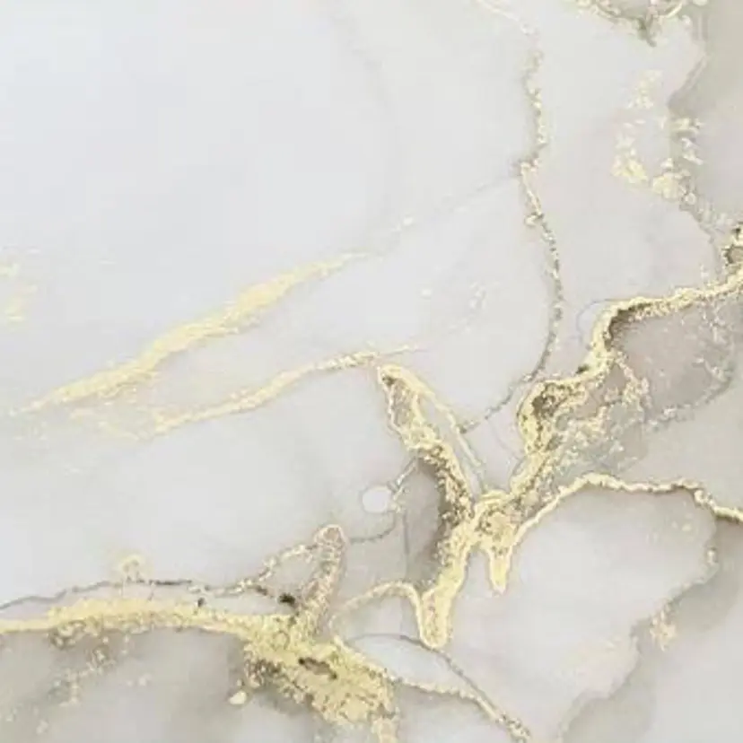 モデル様募集中/ 吉祥寺/ほえみの掲載