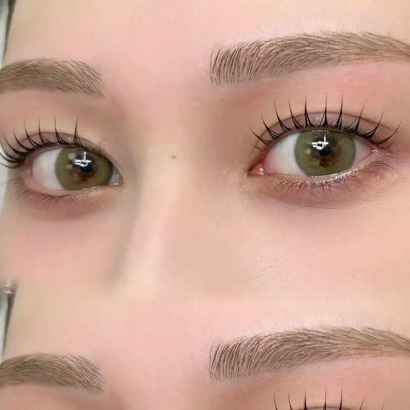 🖤eyelist MOMO🖤の掲載