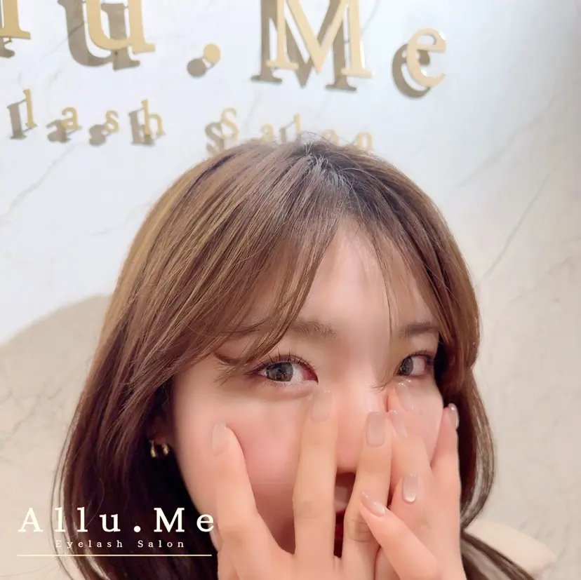 本田 伶菜の掲載