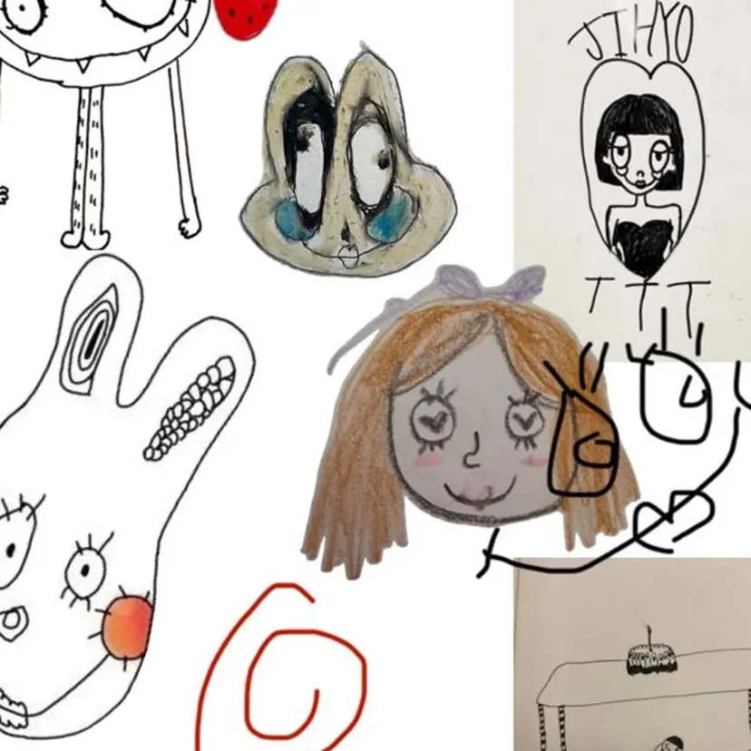 プルエクステ/ カラー🎀🎀ミレイの掲載