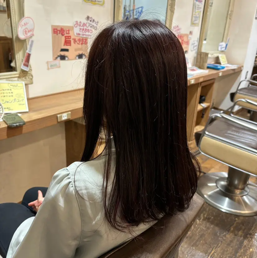 さかむら ななみの掲載