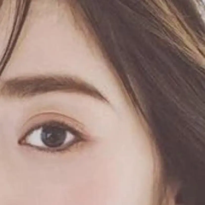 luxe eyelashの掲載