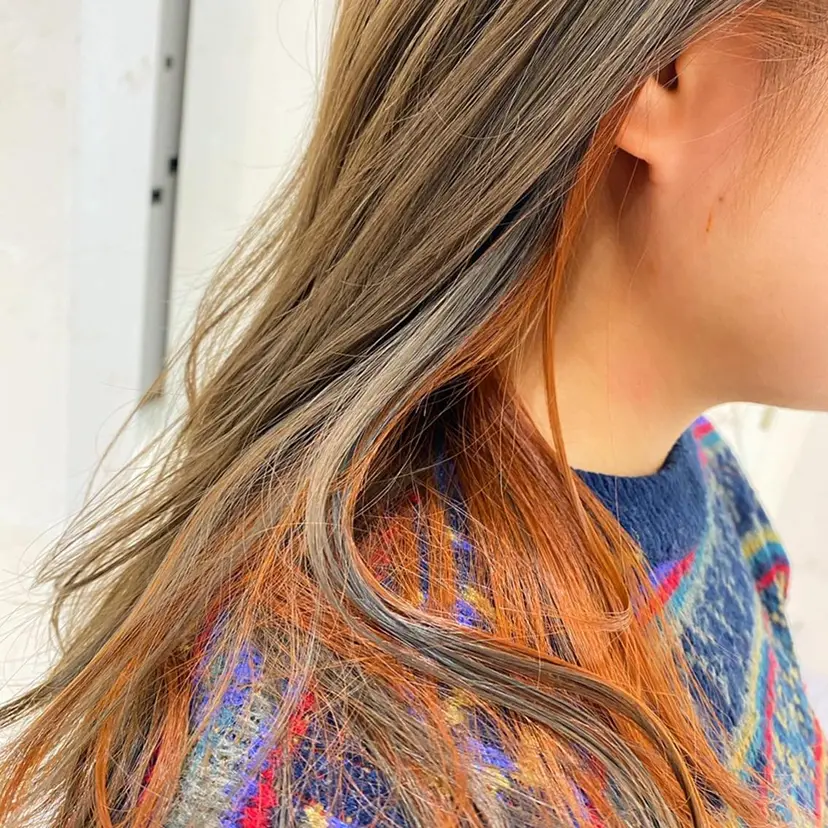 shanti 渡辺新也✂️の掲載