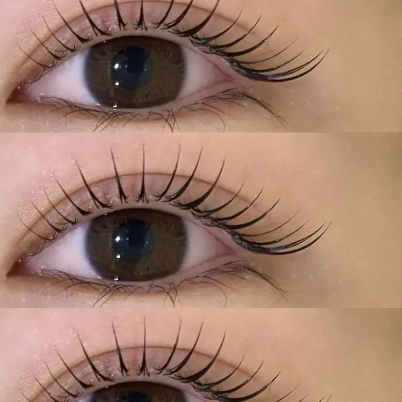 Kana 👱🏻‍♀️の掲載