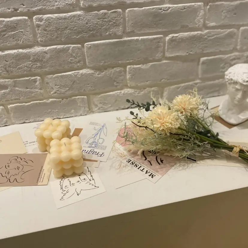 LEGA志木 KITAGAWAの掲載