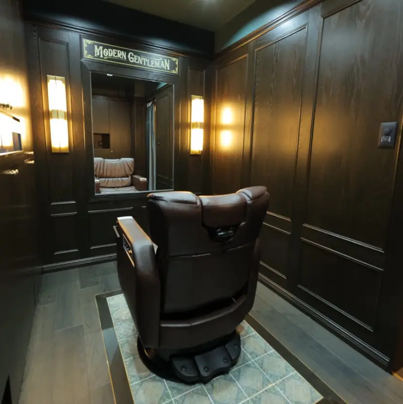 HATAKEYAMA SHIONEの掲載