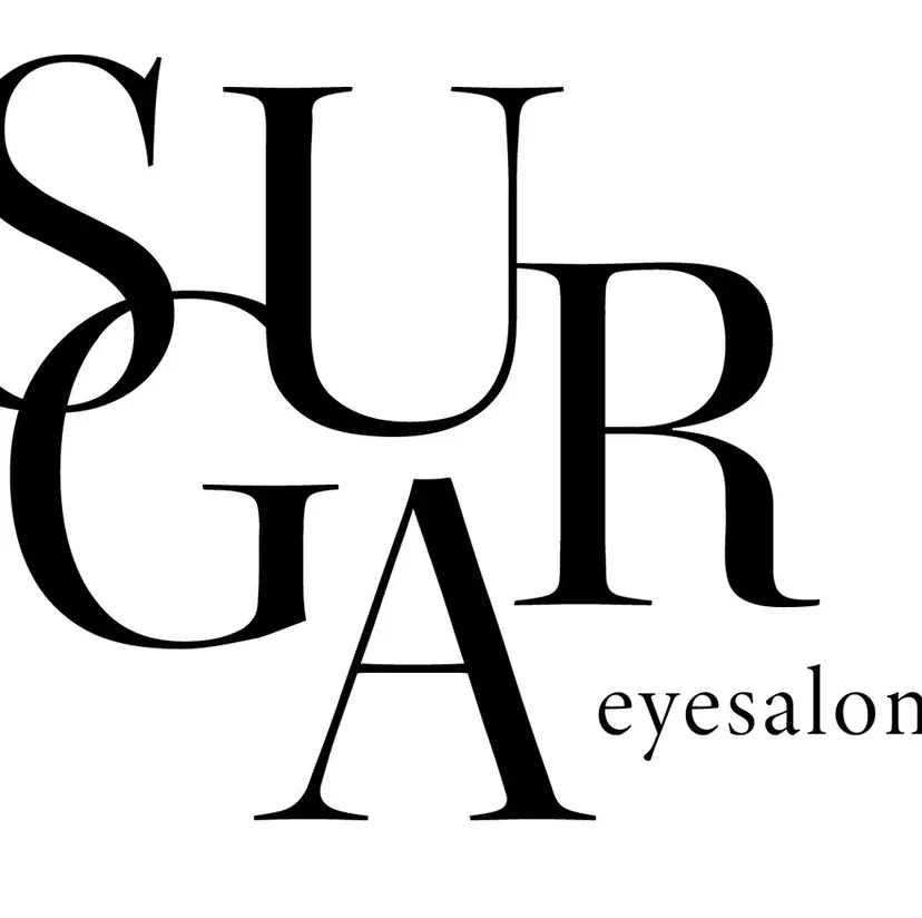 齋藤 ひなたの掲載