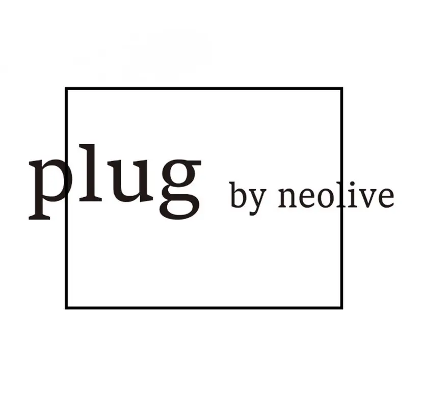 Yui カットモデル募集中の掲載