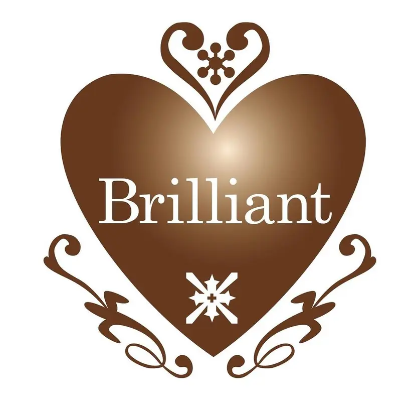 トータルビューティー サロンブリリアントの掲載