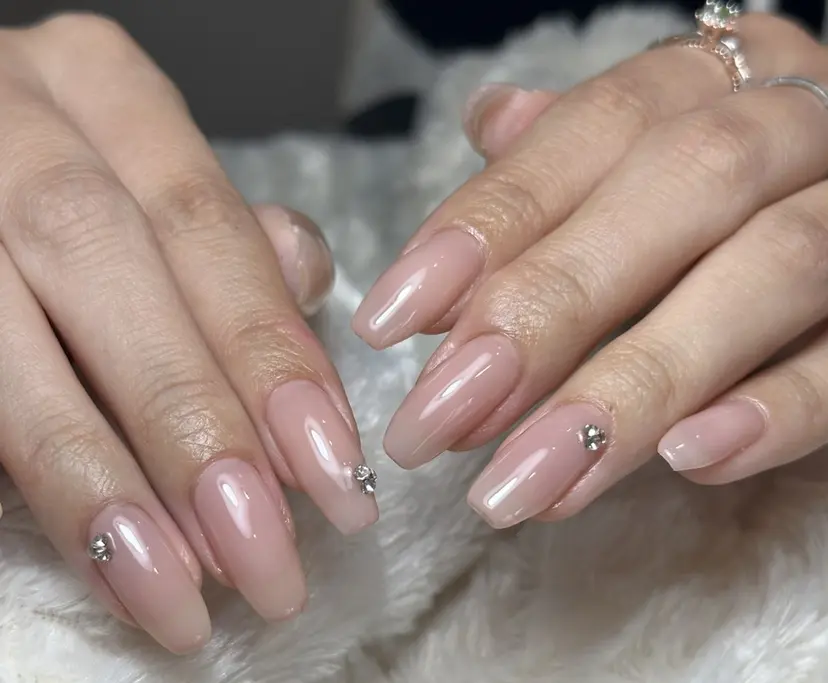 全てパラベース💅 MIORA_琴乃の掲載