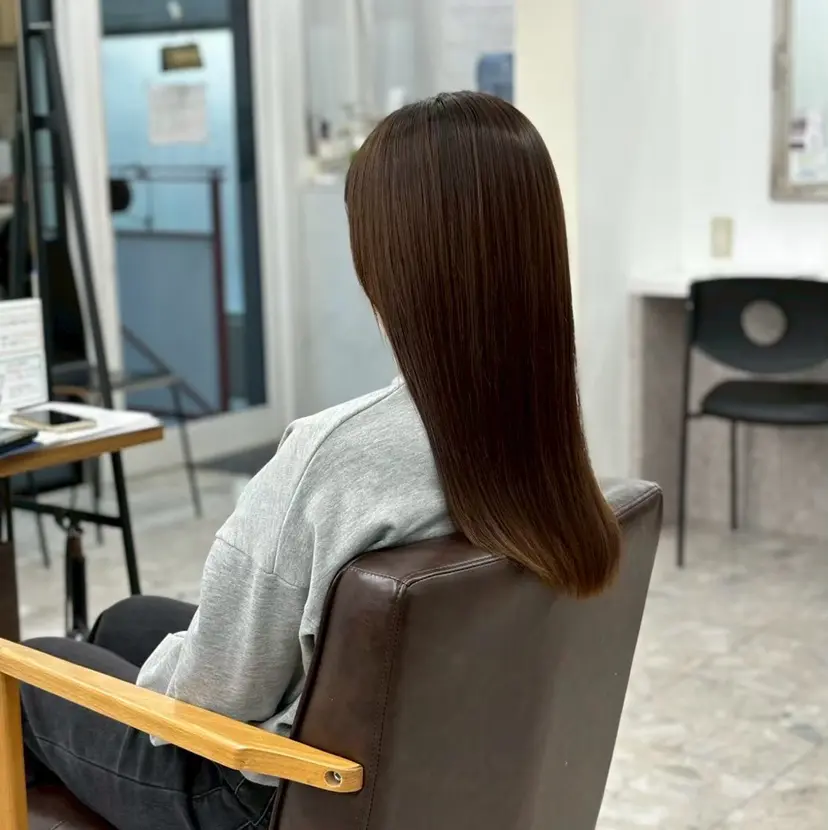 レディース特化💜 今井彩楓の掲載