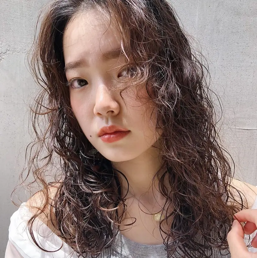 BLANCO サクラの掲載