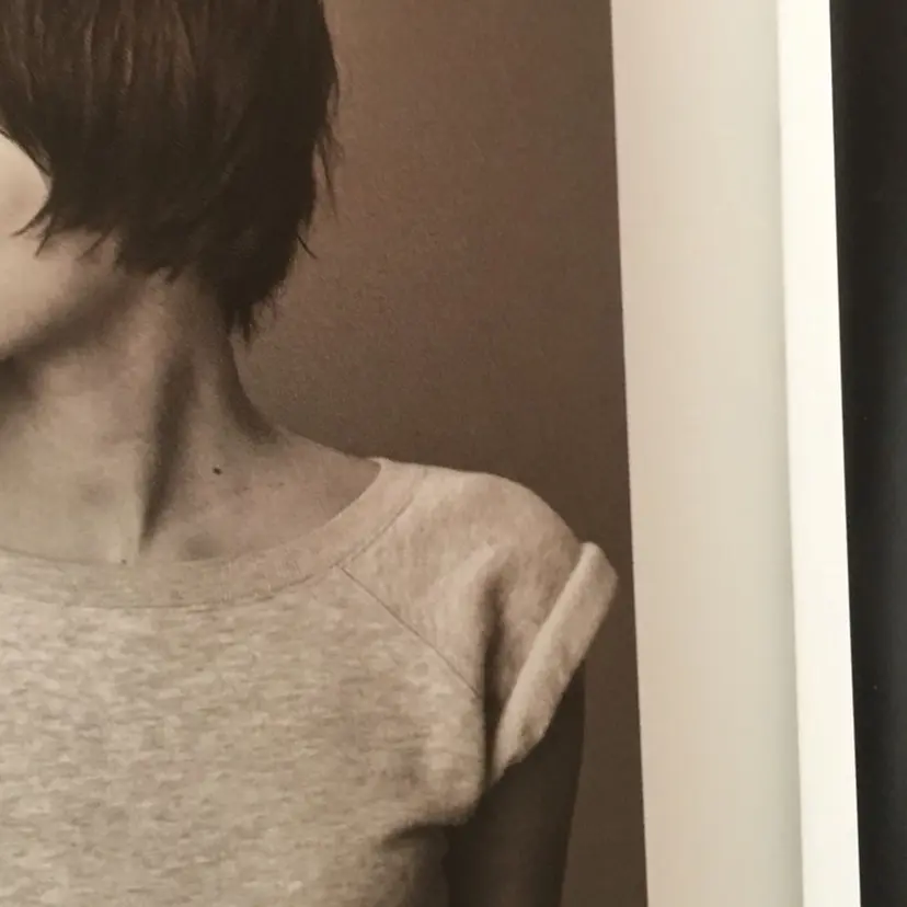 小長谷 夕菜の掲載