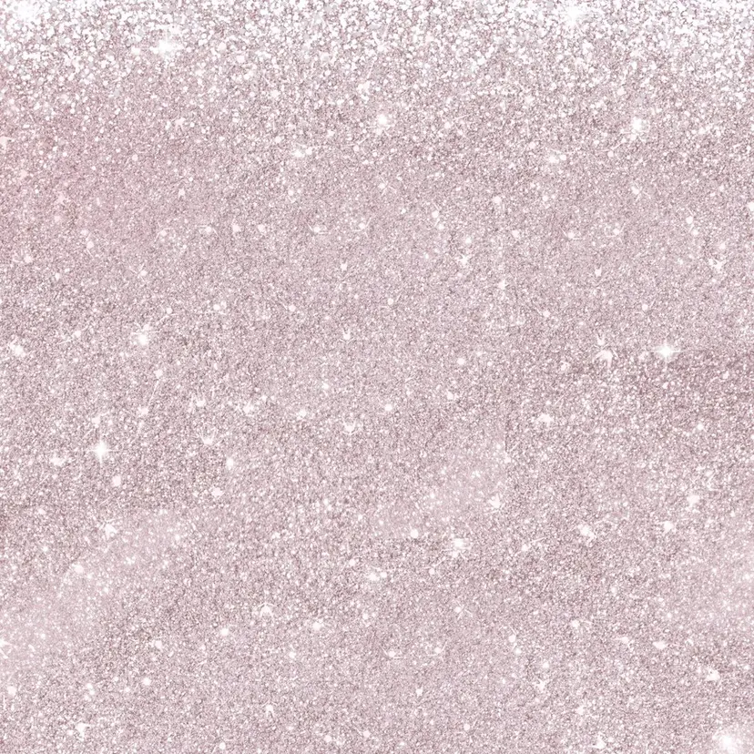 モデル専用 ❤︎の掲載