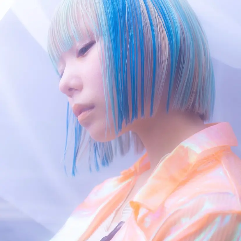 🦖ノザワ リンカ🦖の掲載