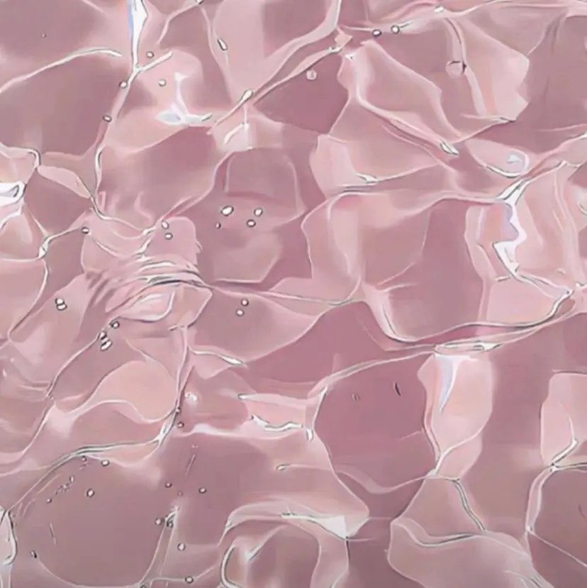 川崎 桃華の掲載